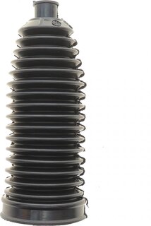 Ucel 96200