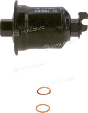 Bosch F 026 403 762