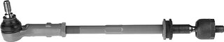 Febi 10879