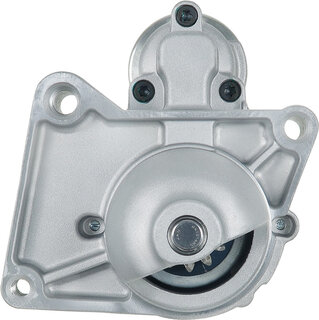 AS S0975S