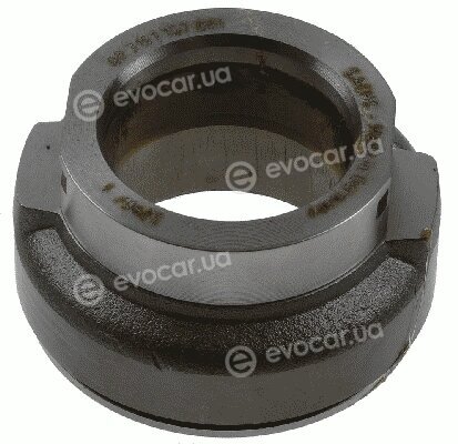 Sachs 3151 157 001
