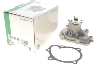 INA 538 0096 10