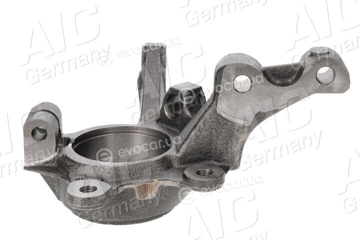 AIC 56533