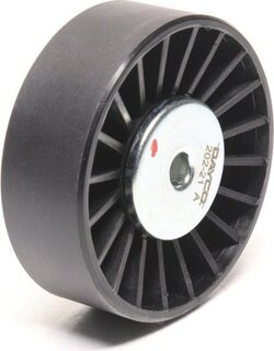 Dayco APV2645