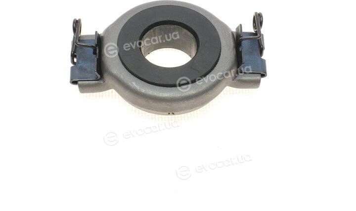 Kawe / Quick Brake 958491