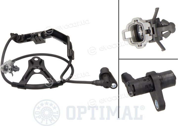 Optimal 06-S376
