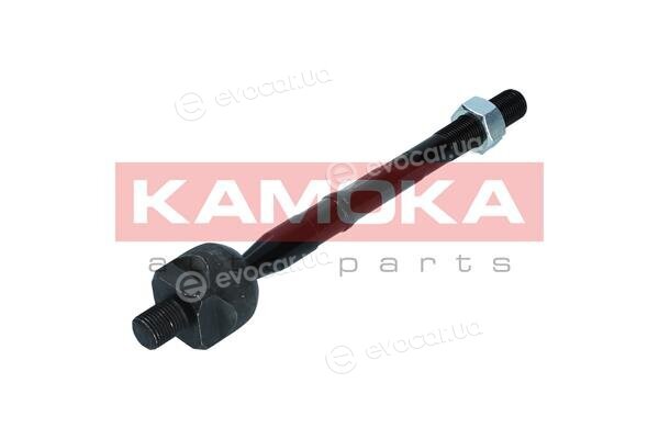 Kamoka 9020213