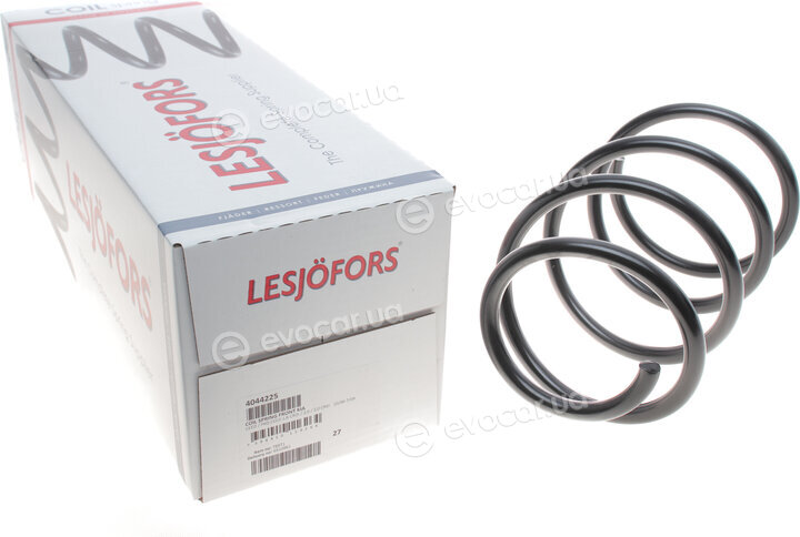 Lesjofors 4044225