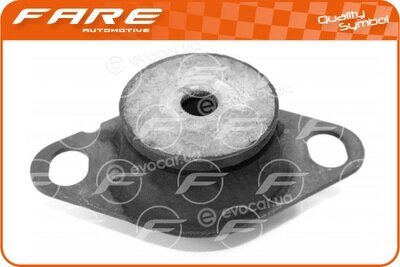 Fare 1202