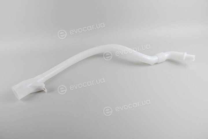Autotechteile 395 5007