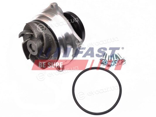 Fast FT57165