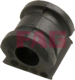 FAG 819 0125 10