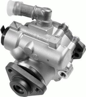 Bosch K S00 000 522