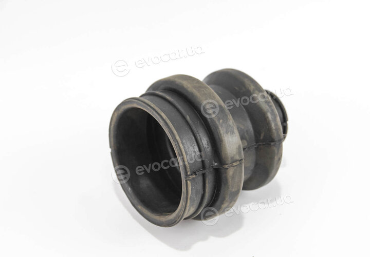 Autotechteile 100 3545
