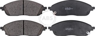 A.B.S. 35447