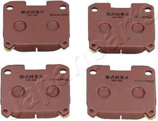Japanparts PP-294AF