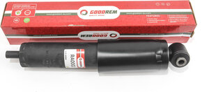 Goodrem RA0002