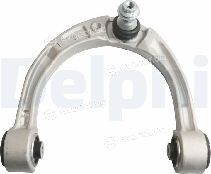 Delphi TC8859