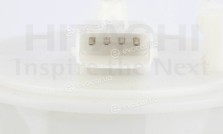 Astemo (Hitachi) / Huco 2503249