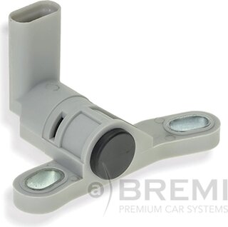 Bremi 60495
