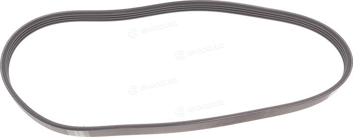 Hutchinson 830 K 4
