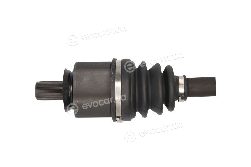 SKF VKJC 1227