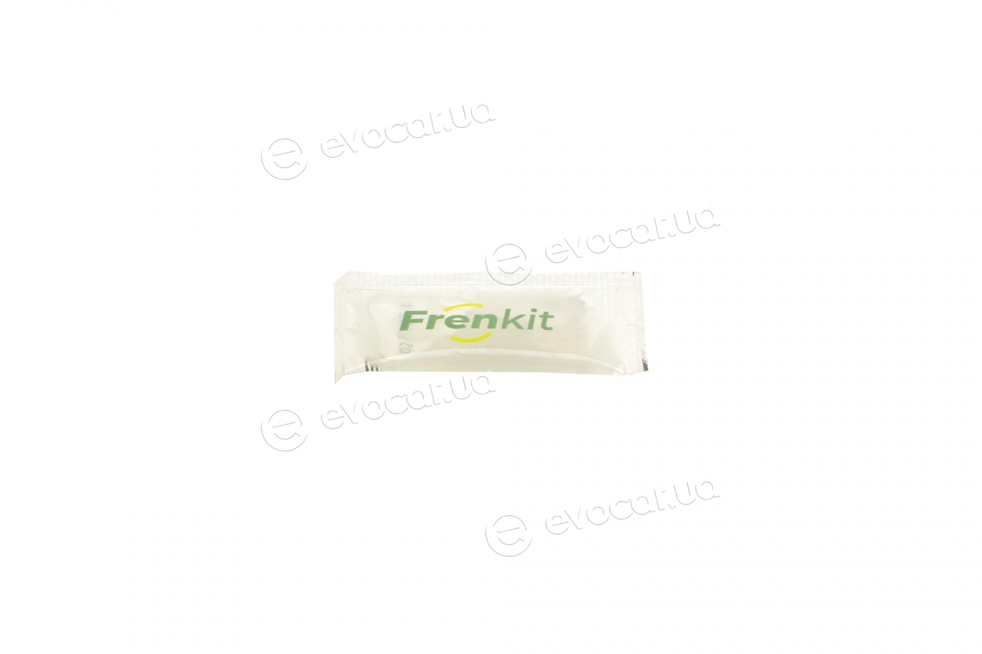 Frenkit 746294