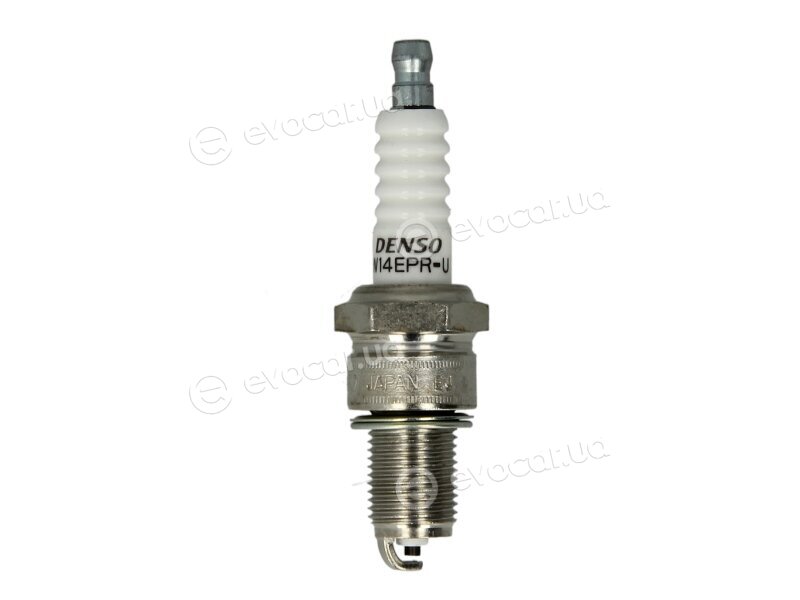Denso W14EPR-U