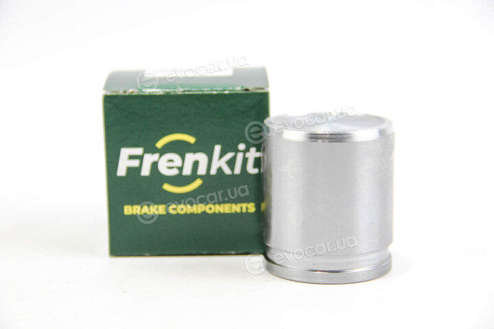 Frenkit P434802
