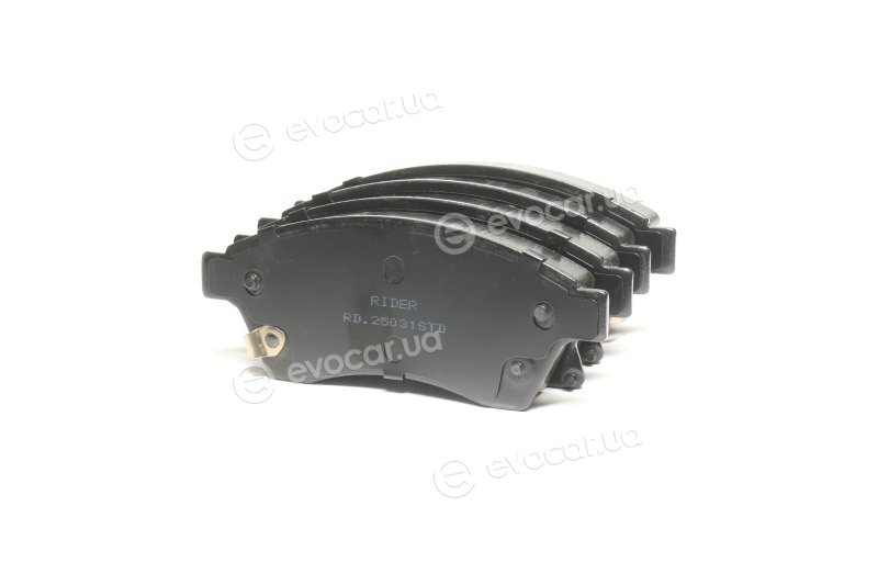Rider RD.25031STD