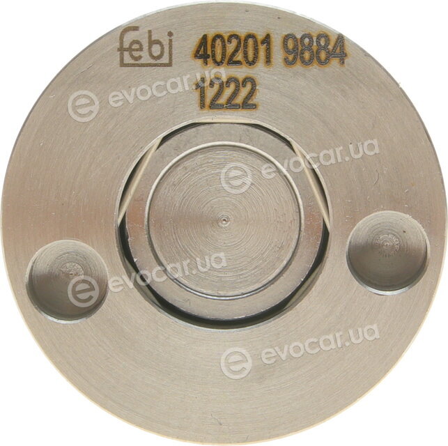 Febi 40201