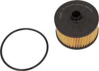Maxgear 26-0897