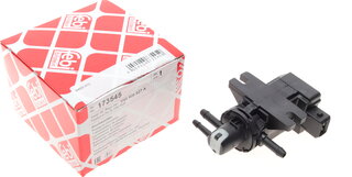 Febi 173545