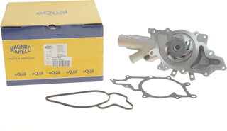 Magneti Marelli 352316170692