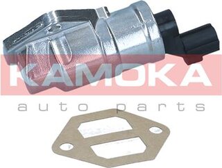 Kamoka 4190039