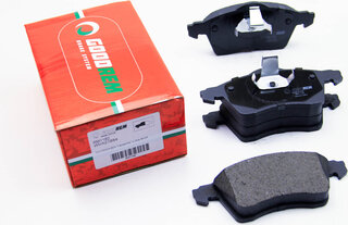 Goodrem RM1182