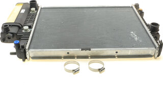 NRF 58165