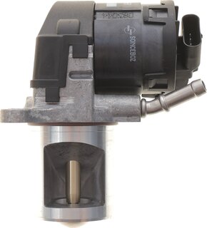 Wahler / BorgWarner 710369D
