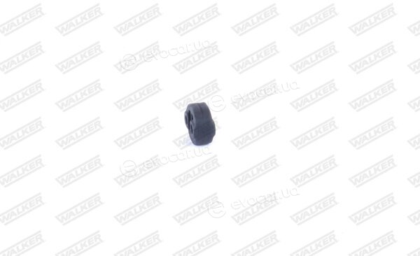 Walker / Fonos 80442