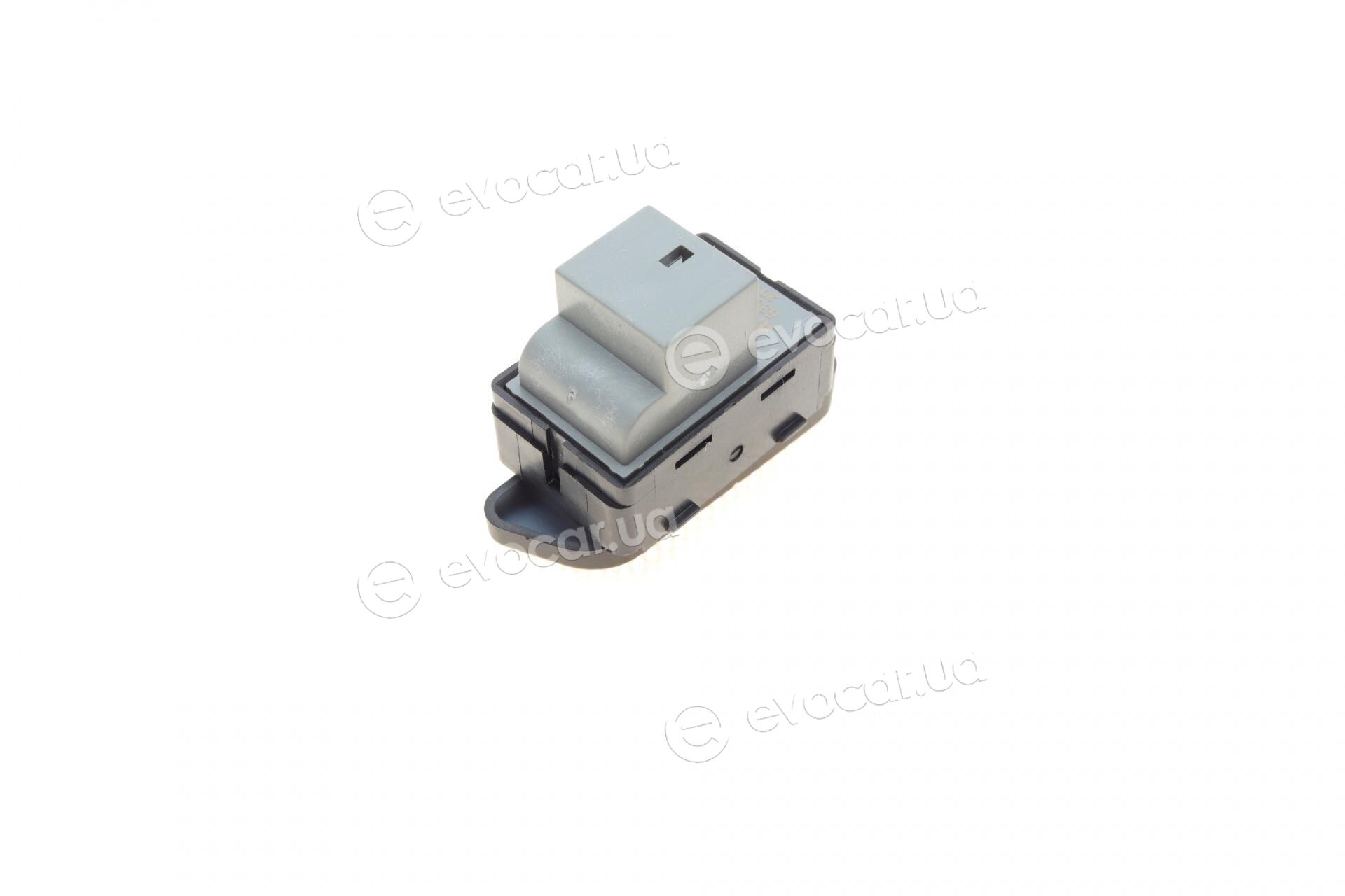 AIC 53599