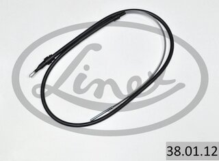 Linex 38.01.12