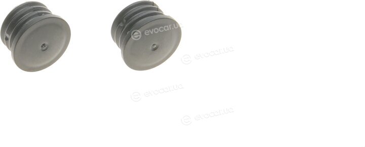 Frenkit 266007
