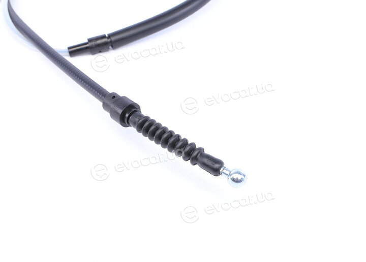 Linex 03.01.46