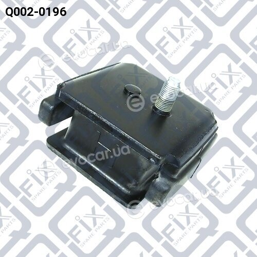 Q-Fix Q0020196