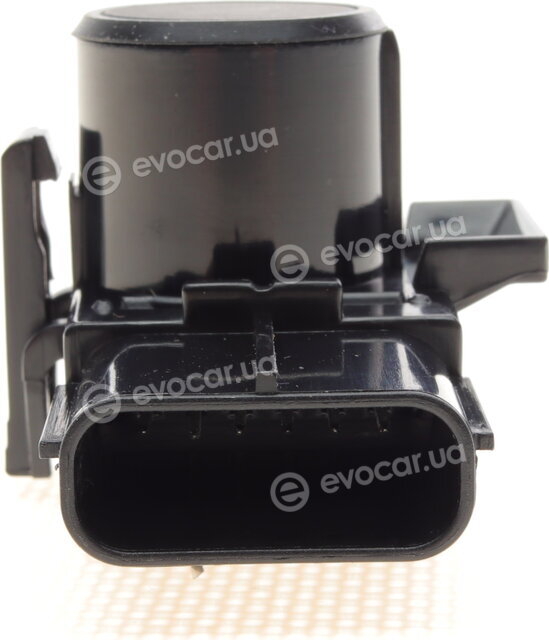 AIC 55455