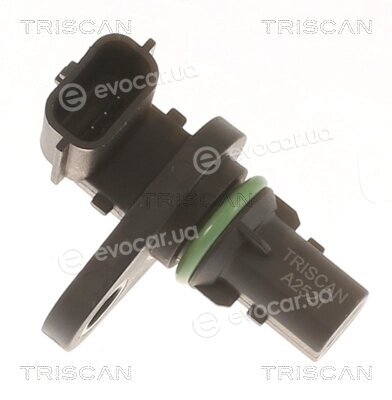 Triscan 8855 10156