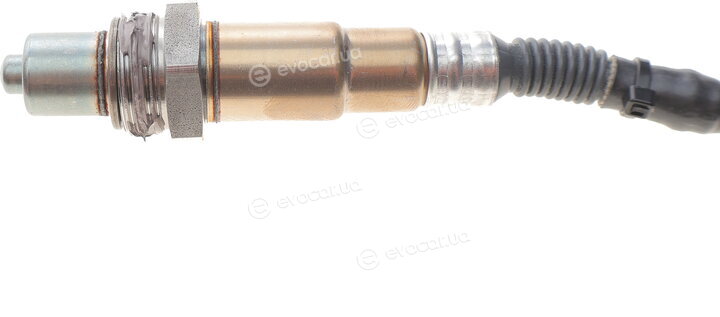 Bosch 0 281 008 380