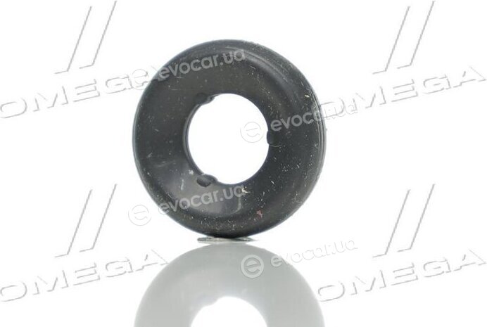 Elring 389.140