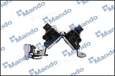 Mando MMI030113