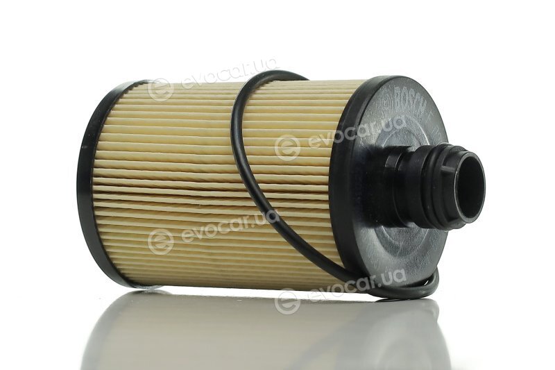 Bosch F 026 407 258